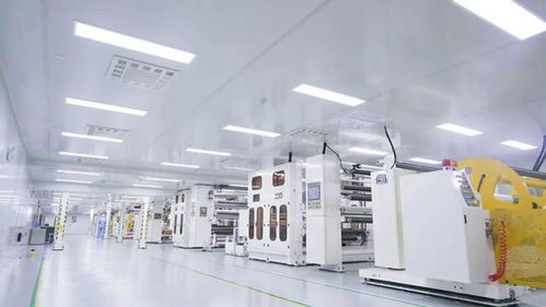 專注高端市場，致力于成為全球頂級車膜企業與智能家居設備領導者