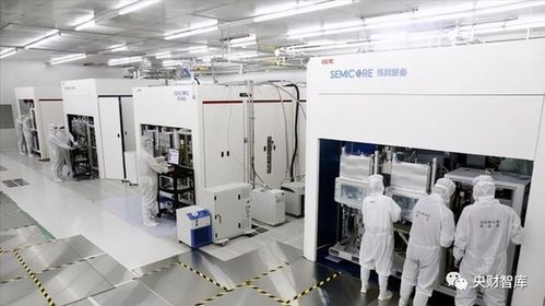 中國制造2035與智能家居設備 機遇、挑戰與抉擇