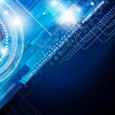 北京信息職業技術學院數字藝術設計專業群 引領數字內容制作服務新潮流